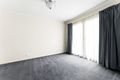 Property photo of 239 Keilor Road Essendon VIC 3040