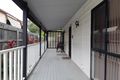 Property photo of 54/31-35 Kruger Parade Redbank QLD 4301