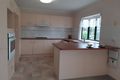 Property photo of 54/31-35 Kruger Parade Redbank QLD 4301
