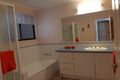 Property photo of 54/31-35 Kruger Parade Redbank QLD 4301