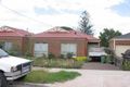 Property photo of 2/7 Indwe Street West Footscray VIC 3012