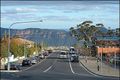 Property photo of 30 Echo Point Road Katoomba NSW 2780