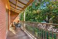 Property photo of 1/92 Barkly Terrace West Bendigo VIC 3550