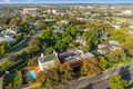 Property photo of 1/92 Barkly Terrace West Bendigo VIC 3550