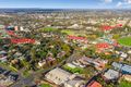 Property photo of 1/92 Barkly Terrace West Bendigo VIC 3550