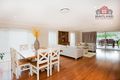 Property photo of 13 Majestic Road Largs NSW 2320