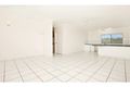 Property photo of 16/5 Manila Place Woolner NT 0820