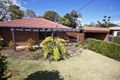 Property photo of 14 Aleon Crescent Ormiston QLD 4160