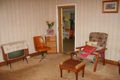 Property photo of 113 Upper Street Bega NSW 2550