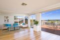 Property photo of 9A Ryan Avenue Mosman NSW 2088