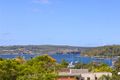 Property photo of 9A Ryan Avenue Mosman NSW 2088