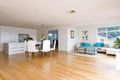 Property photo of 9A Ryan Avenue Mosman NSW 2088