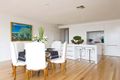 Property photo of 9A Ryan Avenue Mosman NSW 2088