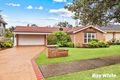 Property photo of 97 Farnham Road Quakers Hill NSW 2763