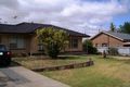 Property photo of 13 Jackson Avenue Strathalbyn SA 5255