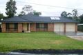 Property photo of 10 Stirling Street Abernethy NSW 2325