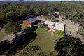 Property photo of 51 Cranford Road Awaba NSW 2283