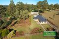 Property photo of 5-9 Champney Court Cedar Vale QLD 4285