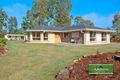 Property photo of 5-9 Champney Court Cedar Vale QLD 4285