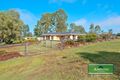 Property photo of 5-9 Champney Court Cedar Vale QLD 4285