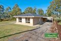 Property photo of 5-9 Champney Court Cedar Vale QLD 4285