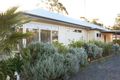 Property photo of 74 Great Western Highway Blaxland NSW 2774