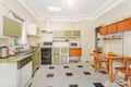 Property photo of 32 Stimson Street Smithfield NSW 2164