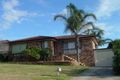 Property photo of 84 Fenton Crescent Minto NSW 2566