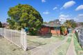 Property photo of 186 Quakers Road Quakers Hill NSW 2763