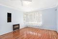 Property photo of 186 Quakers Road Quakers Hill NSW 2763