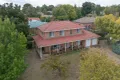 Property photo of 1 Joanne Place Orange NSW 2800