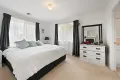 Property photo of 1 Joanne Place Orange NSW 2800