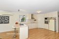 Property photo of 51-55 Falconer Road Woodhill QLD 4285
