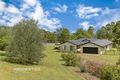Property photo of 51-55 Falconer Road Woodhill QLD 4285