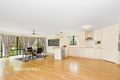 Property photo of 51-55 Falconer Road Woodhill QLD 4285