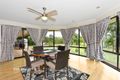 Property photo of 51-55 Falconer Road Woodhill QLD 4285