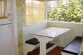 Property photo of 4 Macdonald Street Glen Iris VIC 3146