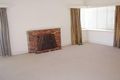 Property photo of 4 Macdonald Street Glen Iris VIC 3146