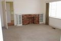 Property photo of 4 Macdonald Street Glen Iris VIC 3146