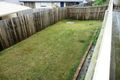 Property photo of 2/10 Bella Boulevard Pimpama QLD 4209