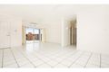 Property photo of 16/5 Manila Place Woolner NT 0820