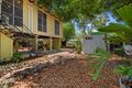 Property photo of 28 Budgen Street Moil NT 0810