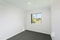 Property photo of 26A Campbell Parade Mannering Park NSW 2259