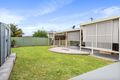 Property photo of 45 Third Street Warragamba NSW 2752