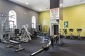 Property photo of 306L/780 Bourke Street Redfern NSW 2016