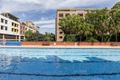 Property photo of 306L/780 Bourke Street Redfern NSW 2016