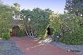 Property photo of 4 Lewis Court Padbury WA 6025