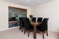 Property photo of 10 Benjamin Way Mount Barker SA 5251