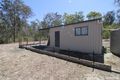 Property photo of 72 Norman Road Tarong QLD 4615