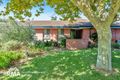 Property photo of 22 Second Avenue Shoalwater WA 6169